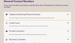 natwest private banking telephone number.